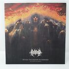 2 LP METAL Gorement – Within The Shadow Of Darkness (The Complete Recordings)