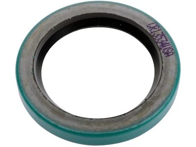 For 1957-1962 Ford F100 Manual Trans Seal Front 83522RPJT 1958 1959 1960 1961 - Image 1 of 2