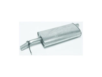 For 1995 GMC Sonoma Muffler Walker 64889DZVJ 2.2L 4 Cyl RWD Foto 1 de 2