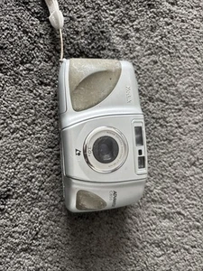 Kodak Advantix C850 Camera Rare Old Camera - Picture 1 of 6