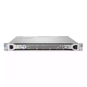 HP DL360 G9 8SFF Custom Listing - Zdjęcie 1 z 3