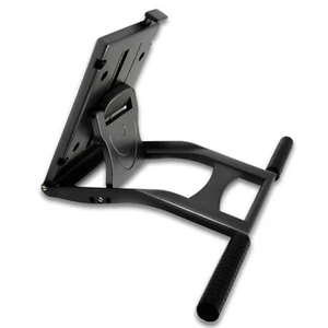 High Strength Metal Holder Stand Offering Adjustable Angled for DTH167 DTK1661 - Photo 1/8