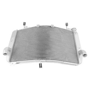 For Yamaha YZF-R1/R1M/R1S 2015-2019 Aluminum Motorcycle Engine Radiator Cooler - Picture 1 of 6