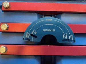 Mercedes-Benz M278 157 Werkzeug - Bild 1 von 4