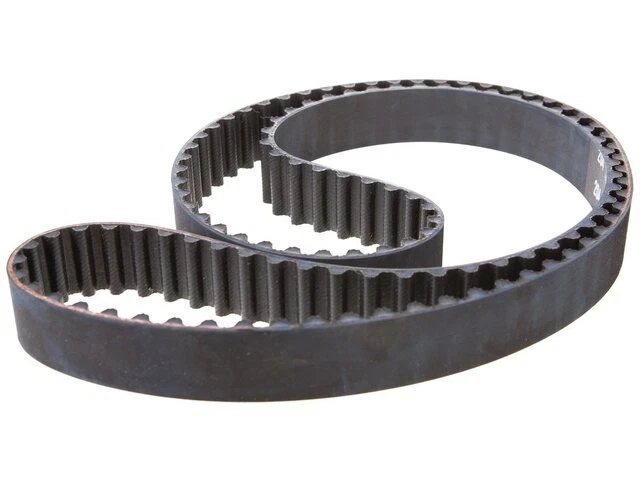 Correa de distribución del árbol de levas 57KZXQ27 para Eagle Summit 1992 Foto 1 de 1