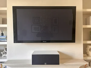 Pioneer PDP-436PE 43" Plasma Display Panel (screen only) - Picture 1 of 1