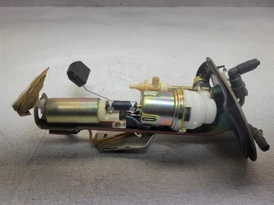 Conjunto de bomba de combustible Subaru Impreza 2006-2007 2,5 L sin turbo 42021FE120 Foto 1 de 4