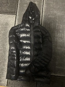 Daunenjacke Canada Goose Crofton - Bild 1 von 7
