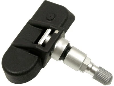 Sensor TPMS SMP 12148GJGB 2008 2009 2007 2010 2011 para Mazda MX5 2006-2012 Foto 1 de 2
