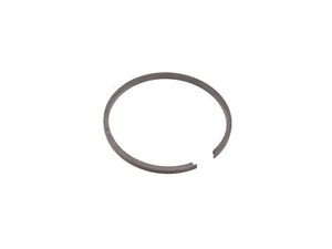 Kolbenring - Ø46,50 x 2 mm - Picture 1 of 2