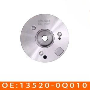 Ajustador de fase de engranaje de sincronización para Toyota 13520-0Q010 135200Q010 - Imagen 1 de 5
