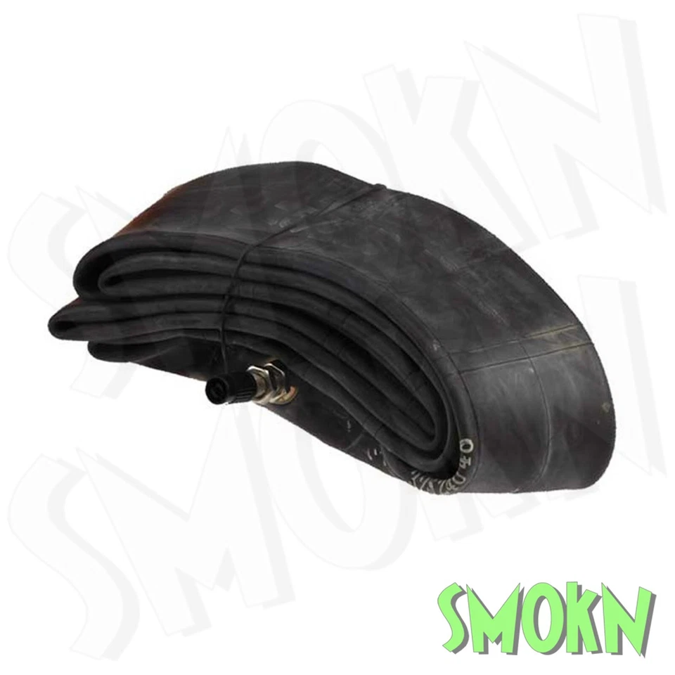 Tubo interno anteriore MX Enduro spessore 1,5 mm resistente 325/300-21 RFX EXC TE FE RR EC