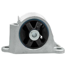 22116756405 Febi Motor Mount Rear Passenger Right Side Hand Control Arm for Mini