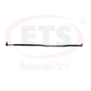 LAND ROVER RANGE ROVER 98-02 P38 DRAG LINK ETS 12.DL.110 ANR3826 - Picture 1 of 1