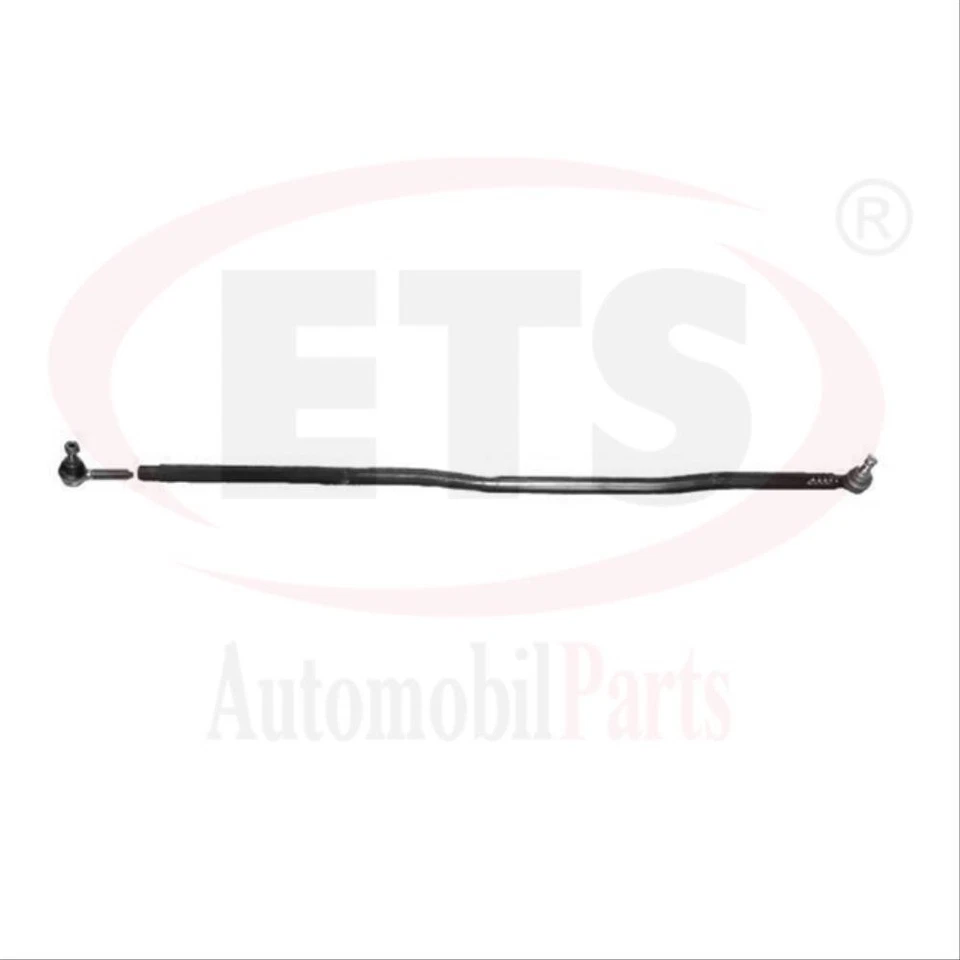 LAND ROVER RANGE ROVER 98-02 P38 DRAG LINK ETS 12.DL.110 ANR3826 - Image 1 of 1