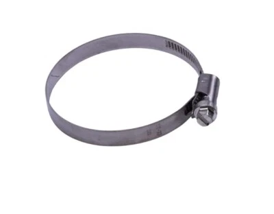 正品萨博多功能夹适用于 2014 - 2015 雪佛兰科鲁兹涡轮 2.0L L4 DIE — 第 1/2 张图片