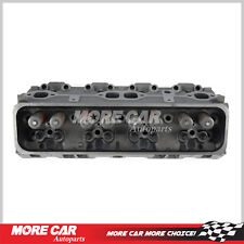 CHEVROLET 5.0L 305 1996-2002 VORTEC CYLINDER HEAD - ASSEMBLED (pair) #520  #059