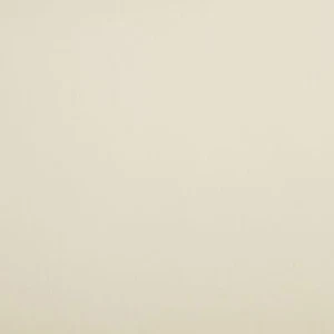 Brewster RD1000W Simplex Lining 1 Paintable Paper Wallpaper cream - Picture 1 of 1