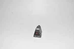 BMW I20 ( Ix) Switch 5A500B7 5A3CE46 61315A500B7 - Picture 1 of 4