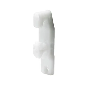 Hettich InnoTech Atira / InnoTechDrawer front connector For screw in - Picture 1 of 1