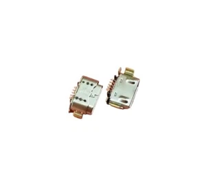 For Huawei Honor 6 Play Micro USB Charging Port Connector Socket - Picture 1 of 1