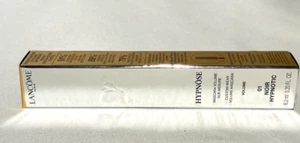 K23/6 Lancome Hypnose Mascara Volume Sur Mesure - 01 Noir Hypnotic 6,2 ml OVP - Bild 1 von 2