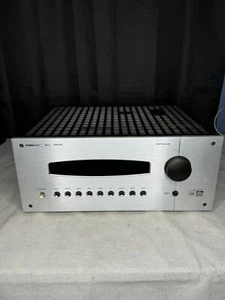 B&K Components Ltd. AVR-307 7 Channel Amplifier/ Receiver UNTESTED FOR PARTS - Picture 1 of 6