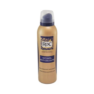 SPRAY ROC RETINOL ANTICELLULITE IDRATANTE DI SOINA 150ML INESTETISTMI CELLULITE - Imagen 1 de 2