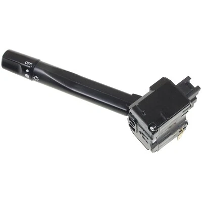 Nuevo interruptor atenuador de faros SMP para Acura Integra 1990-1993 Foto 1 de 4