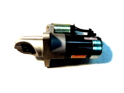 Mazda RX7.R2.1.3L.1993.1994.1995.TURBO.MANUALTran.1.2KW/12V.CCW.13-T.1YrWarranty - Изображение 1 из 4