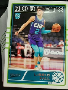 2020-21 Chronicles Basketball Classics 626-650 Base - You Pick  - Picture 1 of 1