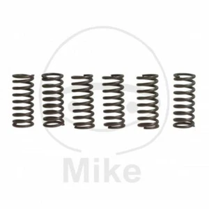 6 Springs Clutch EBC Rinf 10 745.91.67 Triumph 955 Speed Triple 1999-2004 - Picture 1 of 1