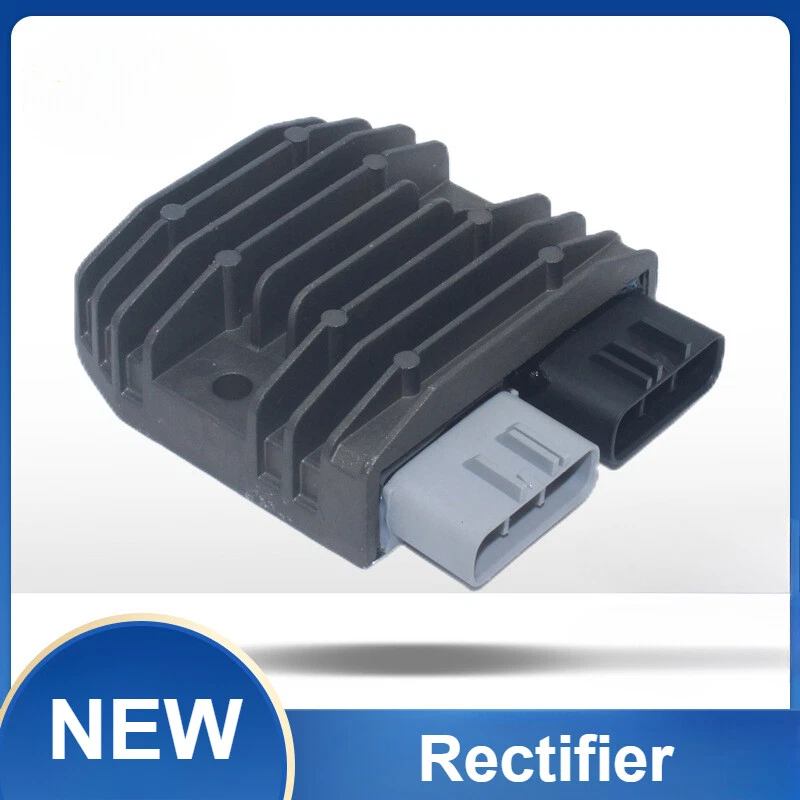 Rectificador moto para 710001103 710000870 21066-0744 21066-0008+ Foto 1 de 4