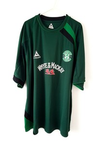 adidas hibs top