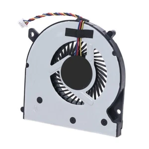 Wentylator procesora do HP Elitebook 740 745 755 840 850 ZBook 14 G1 G2 730792-001 - Zdjęcie 1 z 6