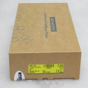 1PCS Brand New Advantech ADAM-4571L module - Picture 1 of 1