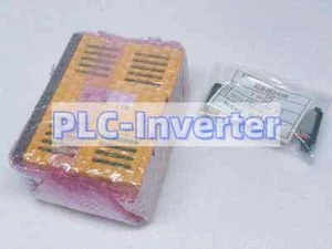 Un nuovo modulo di uscita IO per Fanuc A03b-0823-C015 spedizione gratuita #L+F - Foto 1 di 13
