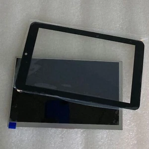 Para Tablet Onn Surf Gen 2 100026191 7′′ Nueva Pantalla Táctil Pantalla LCD Digitalizador - Imagen 1 de 3