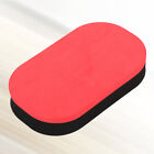  Red Able Tennis Racket Care Kit Premium Sponge Cleaning Pad