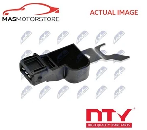 CAMSHAFT POSITION SENSOR NTY ECP-DW-001 V FOR CHEVROLET CAPTIVA,NUBIRA,EPICA - Picture 1 of 8