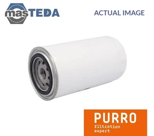 PUR-HF0020 MOTOR KRAFTSTOFFFILTER PURRO FÜR SOLARIS URBINO 184KW,206KW - Bild 1 von 6