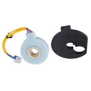 Power Steering Torque Sensor For Ford Escape 2008-2012 With Alignment Tool - Picture 1 of 10