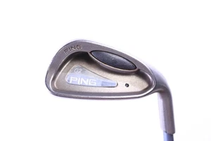 Ping G2L 8-Iron Ladies Flex Graphite Shaft Good - Picture 1 of 8