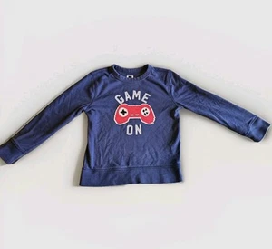 Kids Long Sleeve - Picture 1 of 3