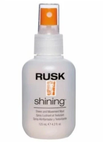 Rusk Shining 4.2 oz. - image 1 of 1
