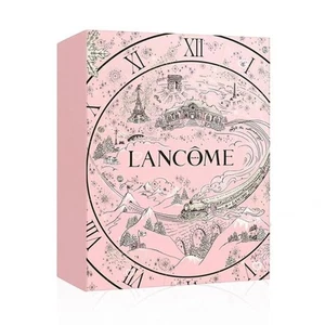 Lancome Beauty Mujer Calendario de Adviento 2025 Lujo, para Mujer y Niña Adviento - Imagen 1 de 2