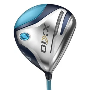 XXIO 12 Women's Driver - Picture 1 of 4