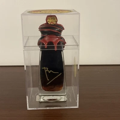 Blair’s Reserve Hot Sauce Extract 2am 大瓶 — 第 1/4 张图片