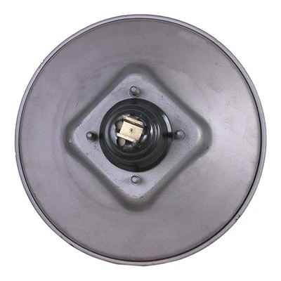 Amplificador de freno de cartón DAC para BMW 318i 318is 325i 325is M3 Foto 1 de 4