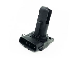 For 2006-2007 Subaru B9 Tribeca Mass Air Flow Sensor 74832DBDP - Picture 1 of 2